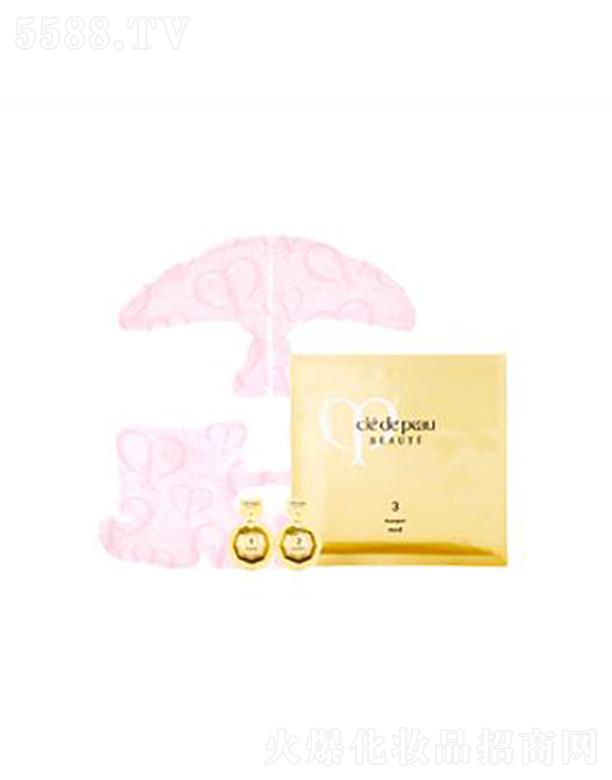 ���y(li��n)�A���V�ݣ��\�I�������޹�˾��CPB�����o(h��)���M