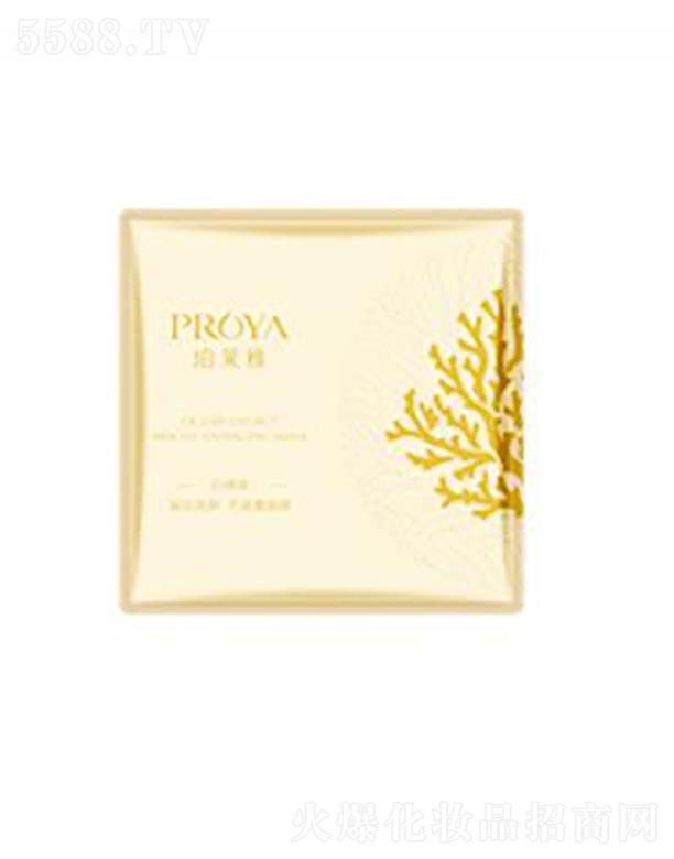 ���y(li��n)�A���V�ݣ��\�I�������޹�˾�����R�Ű�ɺ���x������о������Ĥ