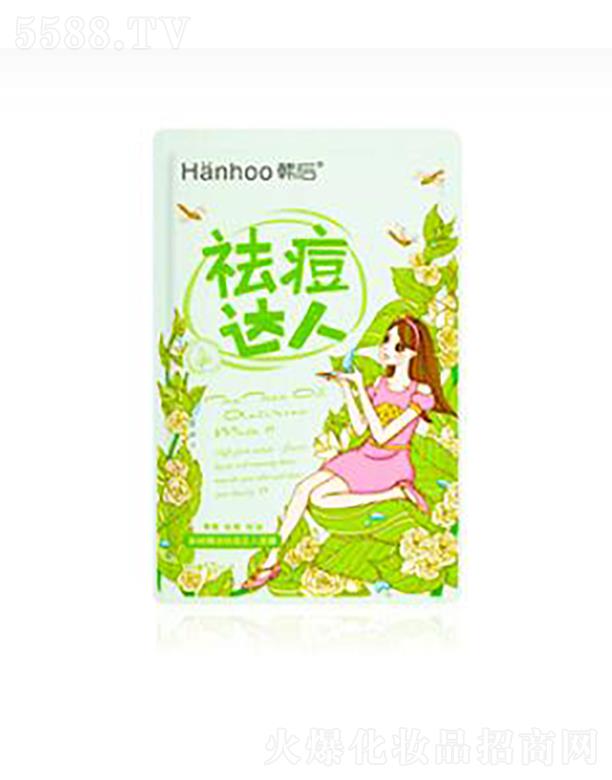 ���y(li��n)�A���V�ݣ��\�I�������޹�˾���n���侫����_(d��)����Ĥ