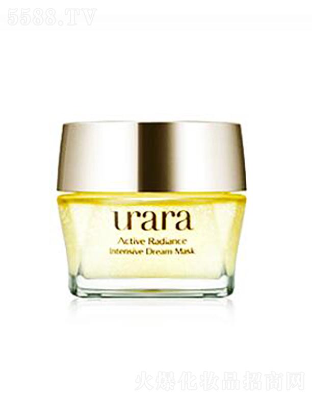 ���y(li��n)�A���V�ݣ��\(y��n)�I(y��ng)�������޹�˾�����R��(r��n)��Դ���o(h��)������Ĥ