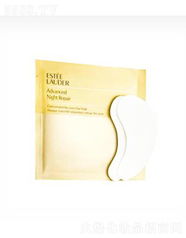 ���y(li��n)�A���V�ݣ��\(y��n)�I(y��ng)�������޹�˾����Ԋ(sh��)�m�켡͸���o(h��)�ܼ����A��Ĥ