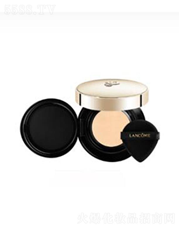 ���y(li��n)�A���V�ݣ��\(y��n)�I(y��ng)�������޹�˾��ݼ����|�۵�Һ