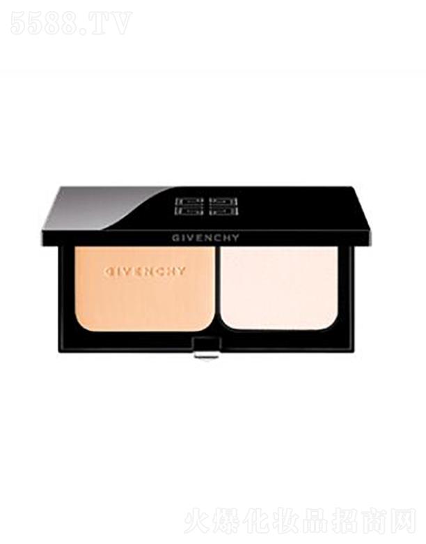 ���y(li��n)�A���V�ݣ��\(y��n)�I(y��ng)�������޹�˾���o(j��)��ϣ�q�F������