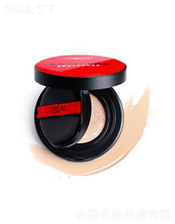 ���y(li��n)�A���V�ݣ��\�I�������޹�˾���W�R�ź����ʆ����ɫ�p�|˪