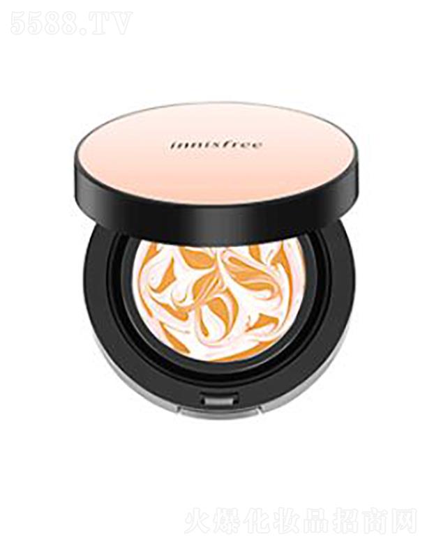 ���y(li��n)�A���V�ݣ��\(y��n)�I(y��ng)�������޹�˾����Ԋ(sh��)�L(f��ng)�����ʾ�������ˮ�۸�