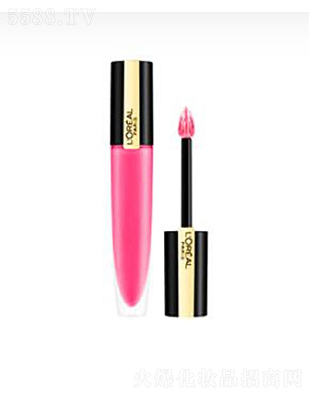 ���y(li��n)�A���V�ݣ��\(y��n)�I(y��ng)�������޹�˾���W�R��ӡ�E����