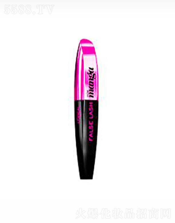 ���y(li��n)�A���V�ݣ��\(y��n)�I(y��ng)�������޹�˾���W�R�Ŵ������Ľ�ë��