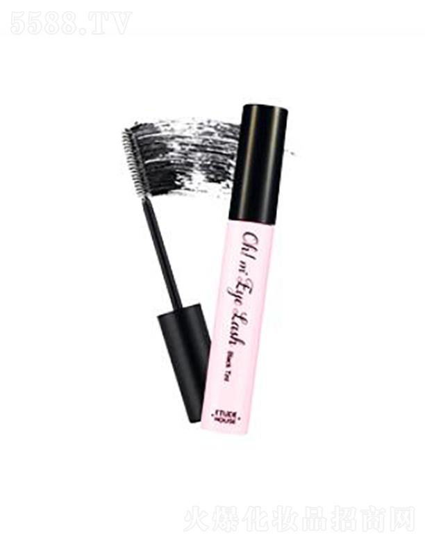 ���y(li��n)�A���V�ݣ��\(y��n)�I(y��ng)�������޹�˾������֮�݋����p����ë��