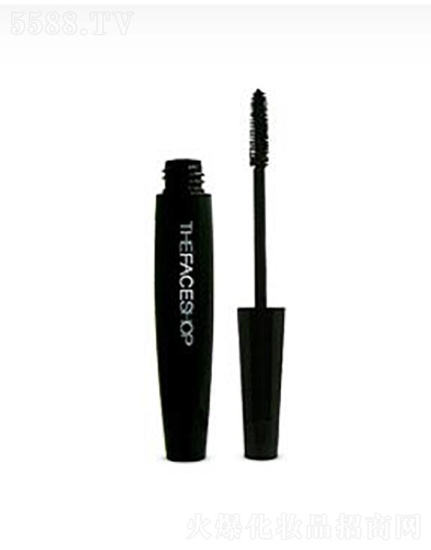 ���y(li��n)�A���V�ݣ��\(y��n)�I(y��ng)�������޹�˾����ԊС䁺ڗU��ˮ��ë��