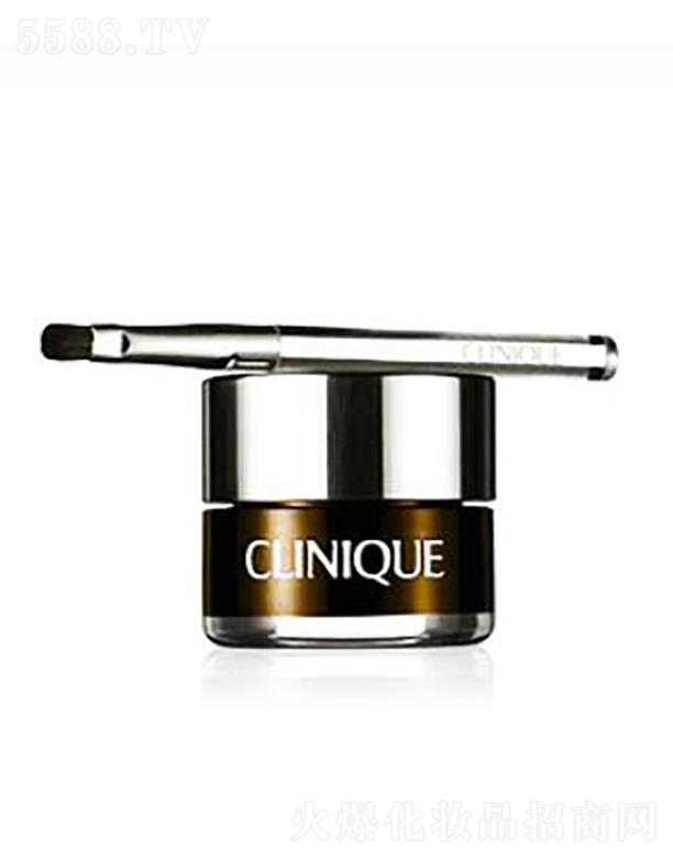 ���y(li��n)�A���V�ݣ��\(y��n)�I(y��ng)�������޹�˾��ٻ��ҫ���۾���