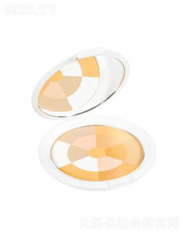 ���y(li��n)�A���V�ݣ��\(y��n)�I�������޹�˾����������͸������۷�