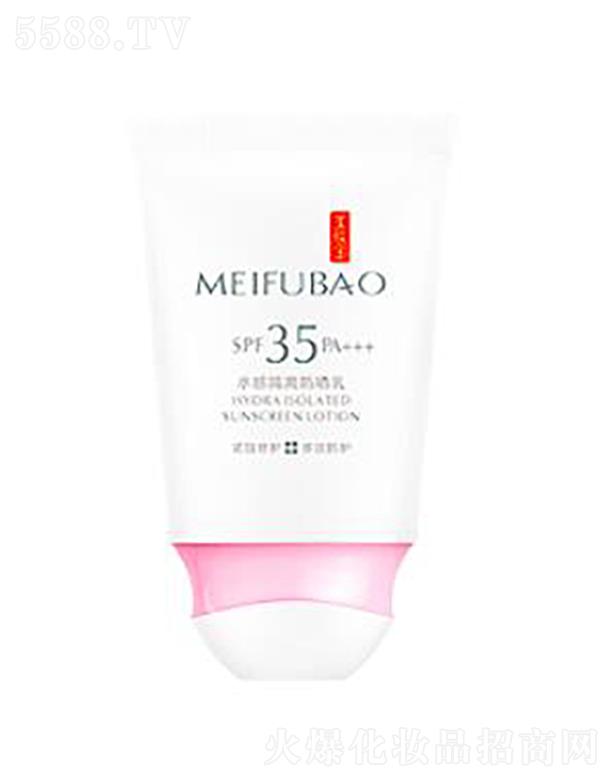 ���y(li��n)�A���V�ݣ��\(y��n)�I(y��ng)�������޹�˾�����w��ˮ�и��x������