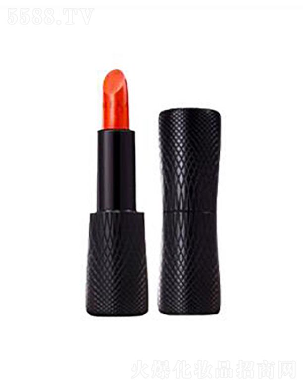 ���y(li��n)�A���V�ݣ��\�I�������޹�˾������-�Ȼ�׿�ʴ���