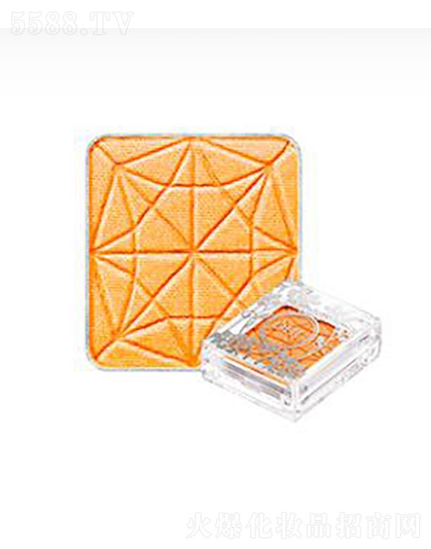 ���y(li��n)�A���V�ݣ��\(y��n)�I�������޹�˾��DHC����ɫ��Ӱ