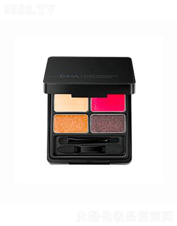 ���y(li��n)�A���V�ݣ��\(y��n)�I�������޹�˾�����R��ӡ�ʰ͹������ǉ���Ӱ