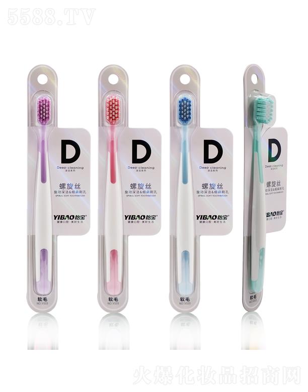 �V�|��ی�(sh��)�I(y��)���޹�˾�������������ˢV103