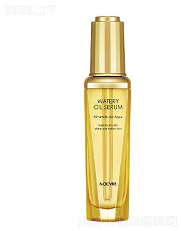 �Ϻ��Z��ޱ�����Q(m��o)���޹�˾���Zޱ���̽���A��