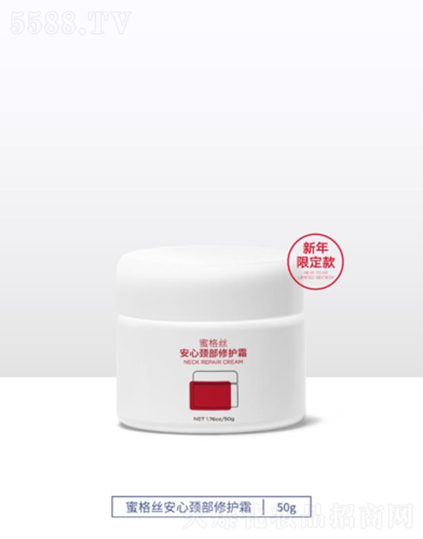 �۸�z�M(j��n)�����Q(m��o)��(�V�|)���޹�˾���۸�z�����i�����o(h��)˪