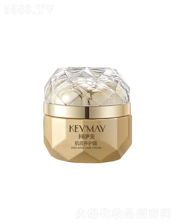 �V�����������yƷ���޹�˾�������������B(y��ng)�o˪