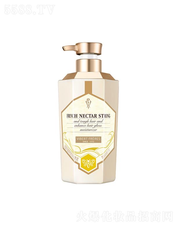 �S�������V�ݣ����yƷ���޹�˾�������������g���ɝ��l(f��)��