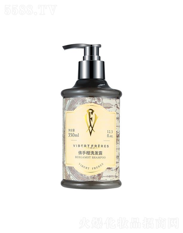 �S�������V�ݣ����yƷ���޹�˾�����ָ�ϴ�o���b