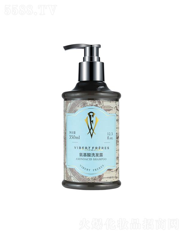 �S�������V�ݣ����yƷ���޹�˾��������ϴ�o���b