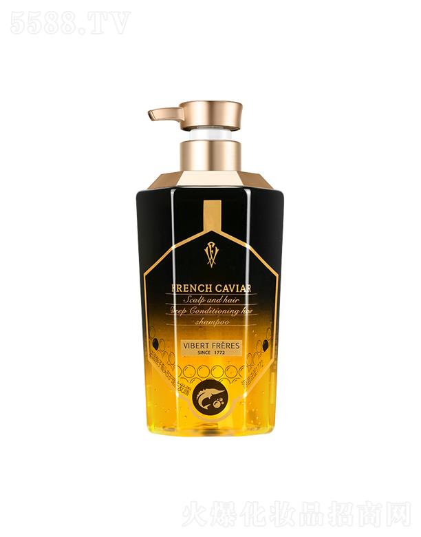 �S�������V�ݣ����yƷ���޹�˾�������~���u�^Ƥ�o��ϴ�l(f��)ˮ