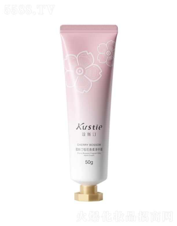 �V��ޢ˹͡��(g��)���o(h��)����Ʒ���޹�˾��ޢ˹͡�ѻ����Ử��˪