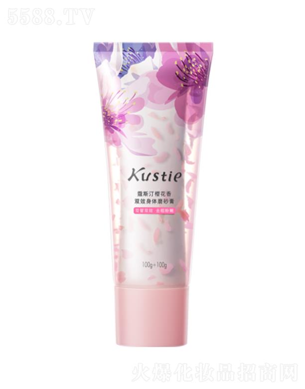 �V��ޢ˹͡�����o(h��)����Ʒ���޹�˾��ޢ˹͡�ѻ����pЧ���wĥɰ��