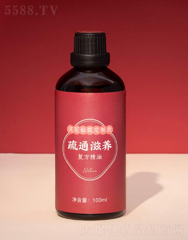 �ɶ�佻����｡���������޹�˾��佻�������ͨ���B(y��ng)�ͷ�����