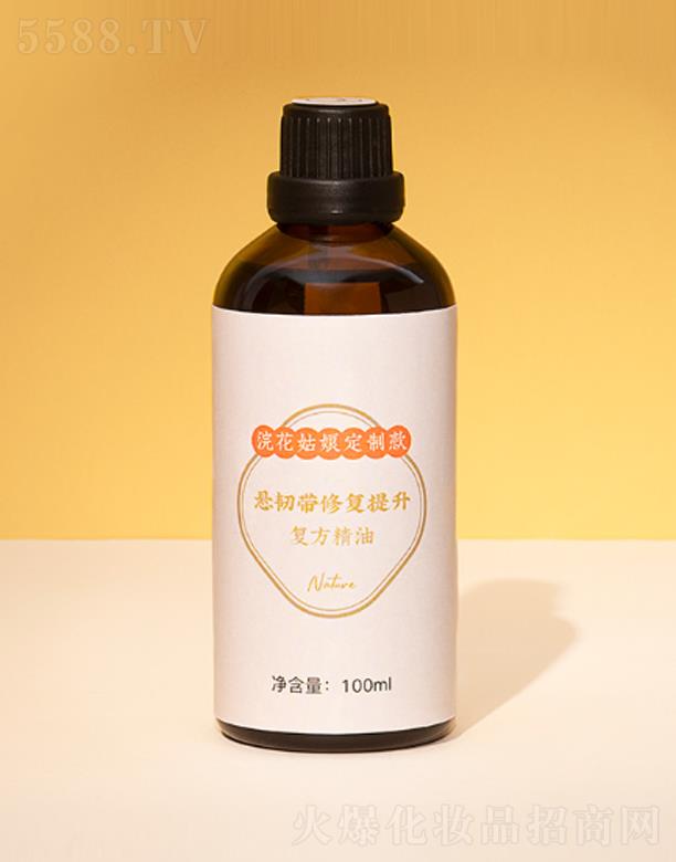 �ɶ�佻����｡���������޹�˾��佻�������g���ޏ������ͷ�����