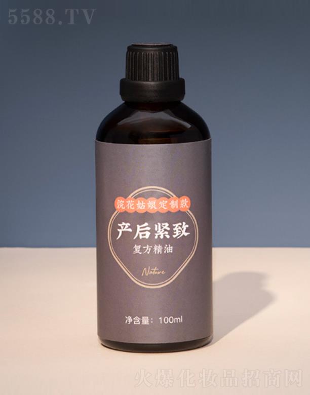 �ɶ�佻����｡���������޹�˾��佻�����a(ch��n)��o�ͷ�����