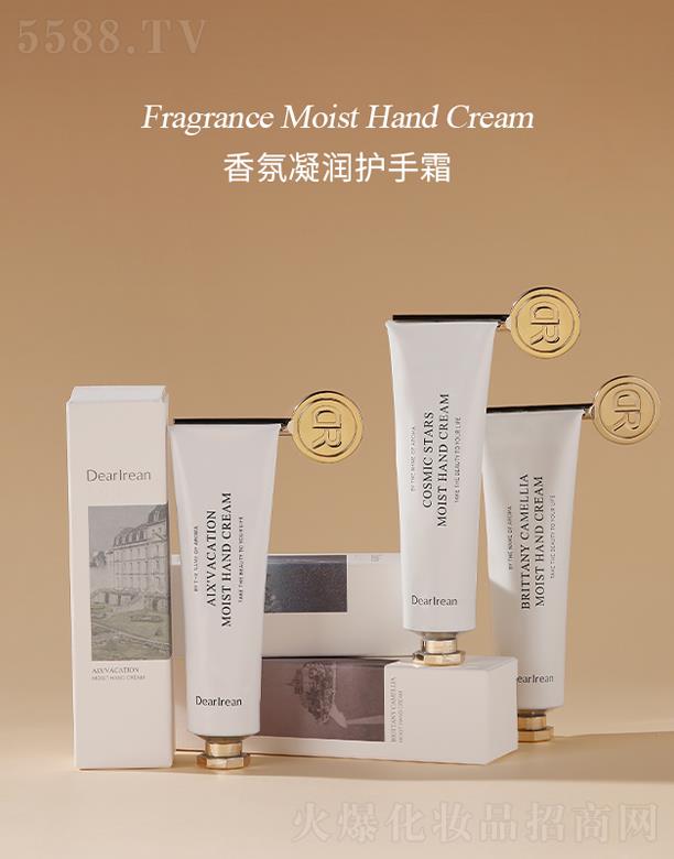 �����ʣ����ڣ���(sh��)�I(y��)���F(tu��n)���޹�˾����(d��)�ذ�����������o(h��)��˪