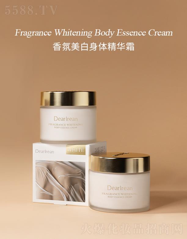 �����ʣ����ڣ���(sh��)�I(y��)���F(tu��n)���޹�˾����(d��)�ذ�������������w���A˪