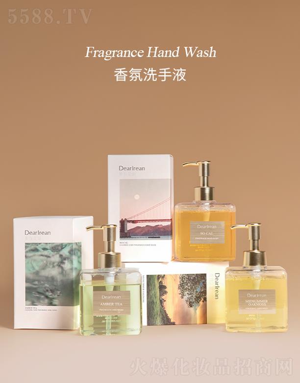 �����ʣ����ڣ����I(y��)���F���޹�˾�����ذ������ϴ��Һ