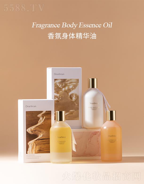 �����ʣ����ڣ���(sh��)�I(y��)���F(tu��n)���޹�˾����(d��)�ذ���������w���A��