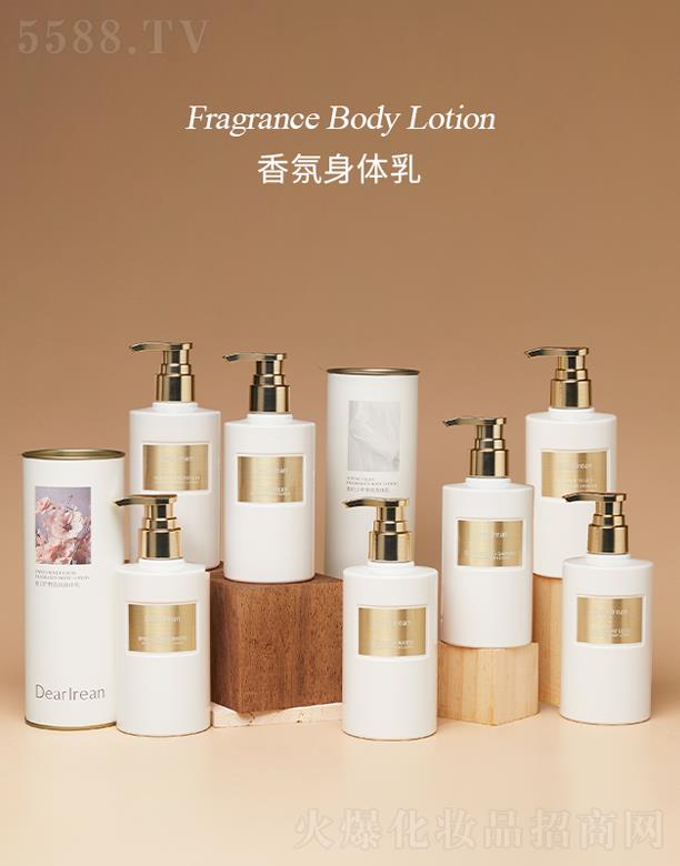 �����ʣ����ڣ���(sh��)�I(y��)���F(tu��n)���޹�˾����(d��)�ذ���������w��