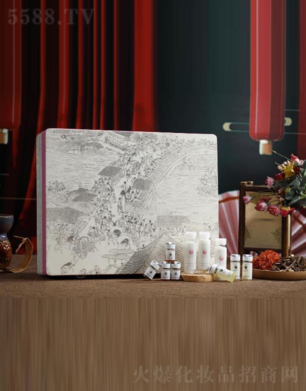 �V�ݽ�̩�t(y��)ˎ���޹�˾��짬������敳��(r��n)�B(y��ng)�ݱ�������