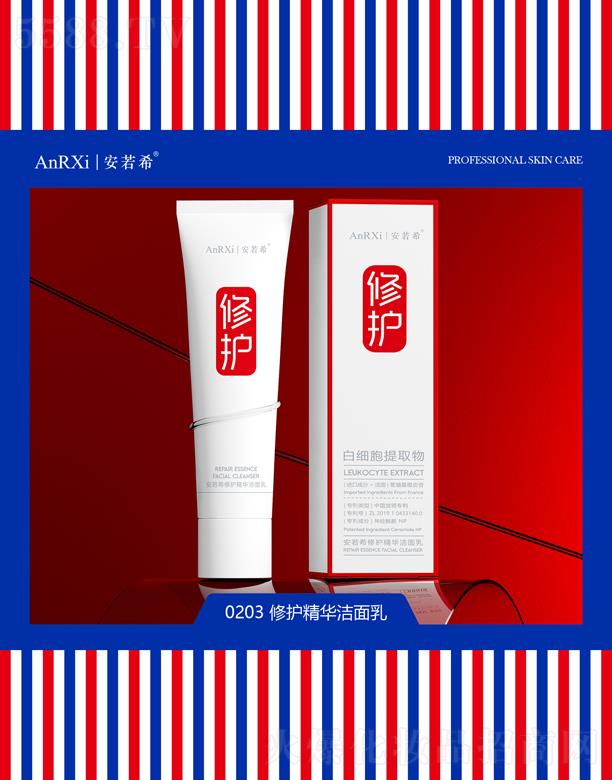 �V�ݰ���ϣ�t(y��)ˎ�Ƽ����޹�˾������ϣ���o(h��)���A������