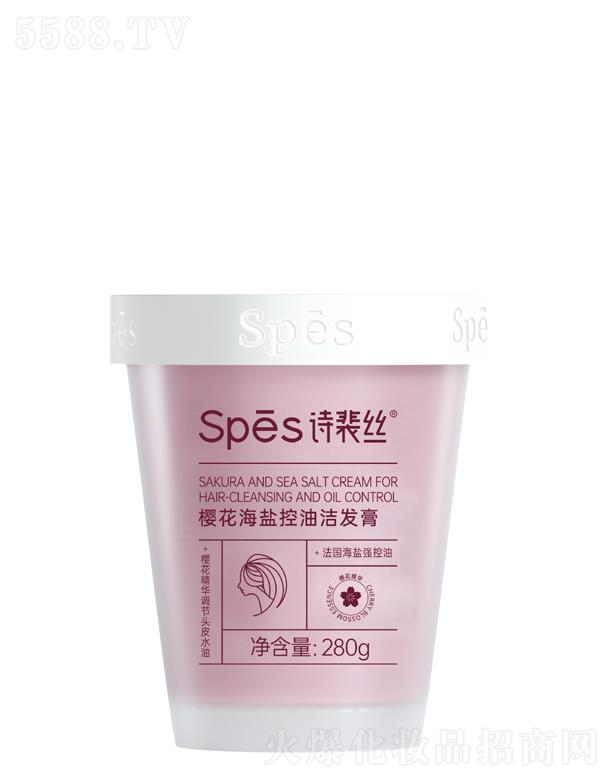 �㽭���~�Ƽ����޹�˾��Ԋ��z�ѻ����}���͝��l(f��)��