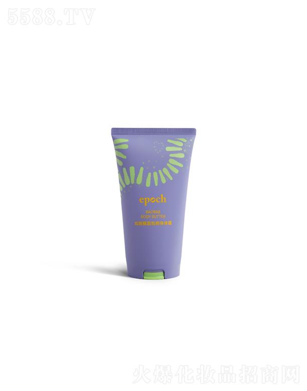 ���£��Ї������ñ���Ʒ���޹�˾�����º���������w˪