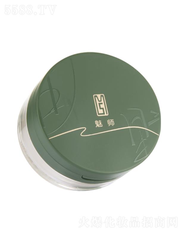 �V�����A�|������Ƽ����޹�˾���Ȏ����y�۷�