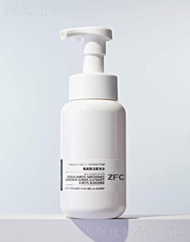 �V�����A�|������Ƽ����޹�˾�������ᝍ��Ľ˹