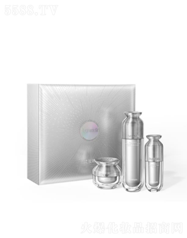 �V�|����������Ƽ����޹�˾�������՘O�⵭��ҫ��ϵ��