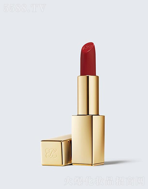 ��Ԋ�m�죨�Ϻ������Q���޹�˾����Ԋ�m��^ɫ���Ҿ��ⴽ��569��������