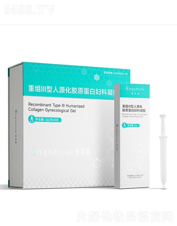 ��ӳ���B�T������Ƽ����޹�˾���t(y��)��ͨ�ؽM������Դ���zԭ���׋D�����z