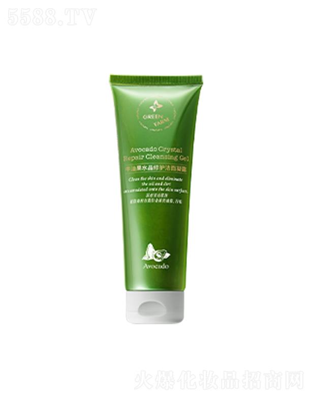 �V�ݹ������yƷ���޹�˾���Gɫ�r��ţ�͹�ˮ�����o������¶