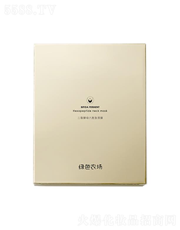 �V�ݹ���(r��n)���yƷ���޹�˾���Gɫ�r(n��ng)��(ch��ng)���ѽ�ĸ�������iĤ