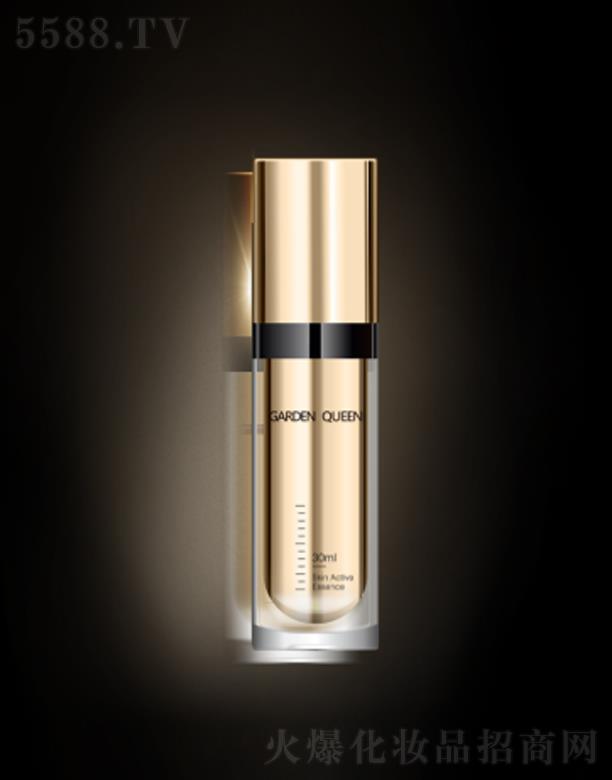 ���ݼ��D�������ݿƼ����޹�˾�����D���ݻ������A��