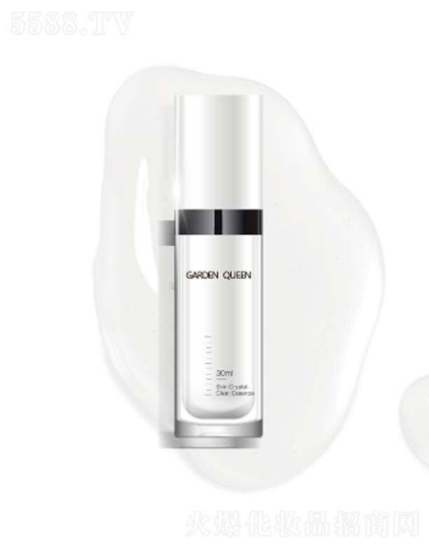 ���ݼ��D�������ݿƼ����޹�˾�����D���ݾ���ˮ�����A��